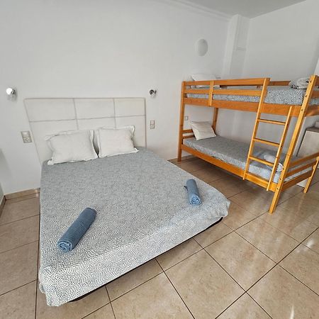 Everything You Need. All Right Here. Daire Costa Adeje Dış mekan fotoğraf