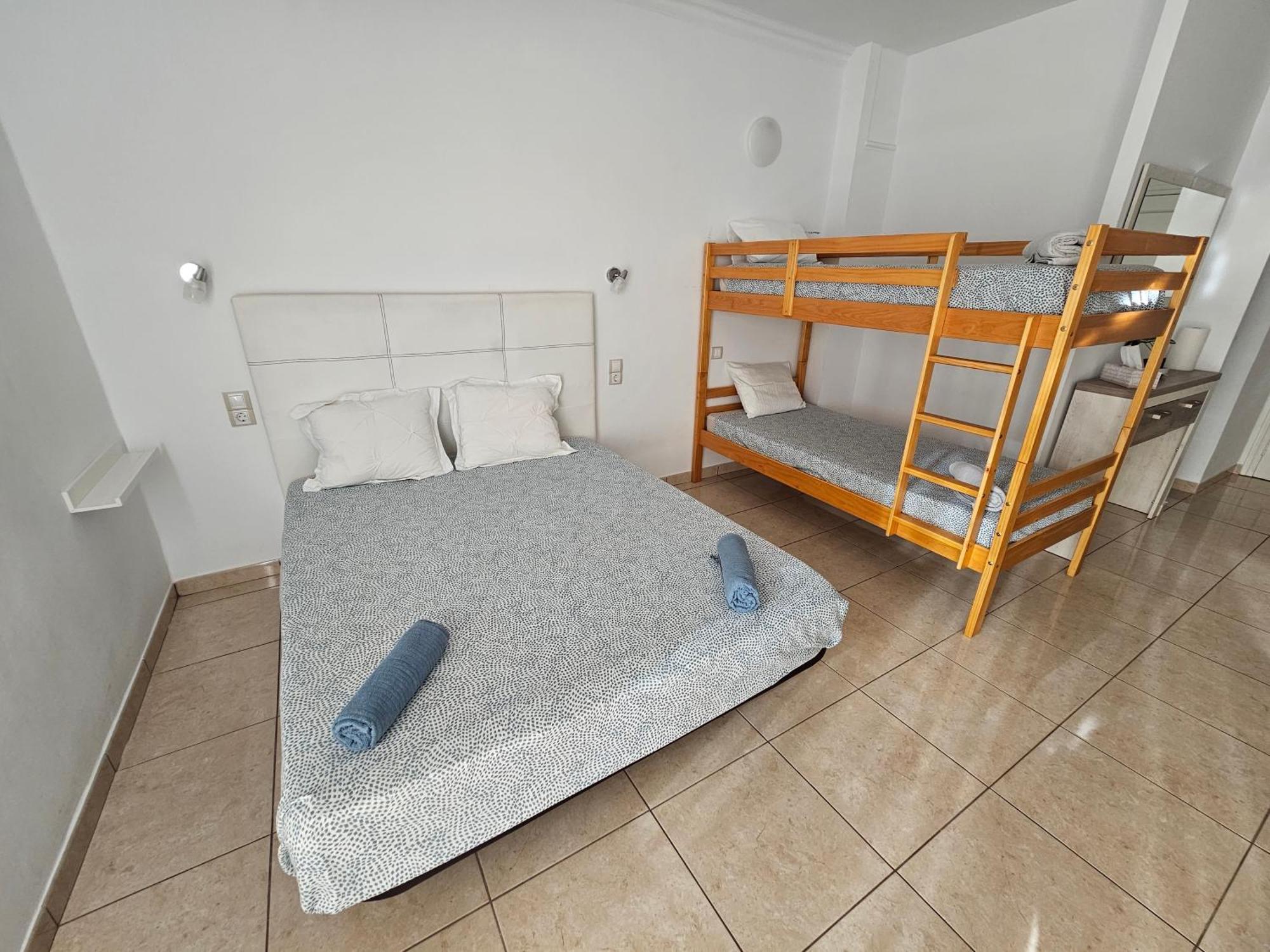 Everything You Need. All Right Here. Daire Costa Adeje Dış mekan fotoğraf